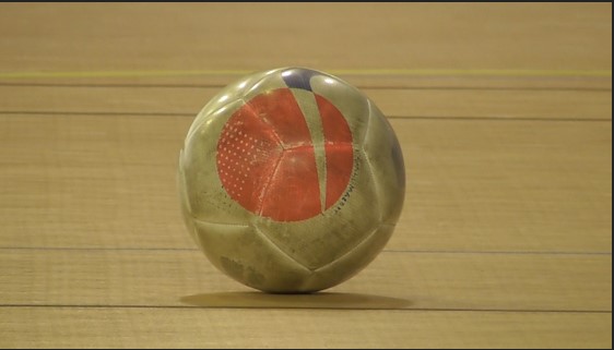 R2 Futsal. FC Saint-Etienne - Vaulx-en-Velin (10-8) : le résumé vidéo