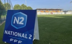 National 2. GOAL FC parmi les favoris à l'accession