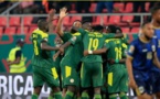 Les tournois sportifs de football au Sénégal qu’il est impossible de laisser sans attention
