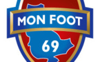 Club district recherche éducateur CFF2 ou CFF3