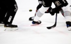 Meilleur buteur NHL histoire : Nos 3 favoris