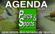 Agenda - On remet les pendules à l'heure