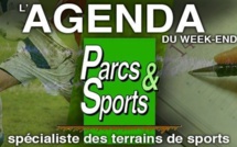 Agenda - On continue !