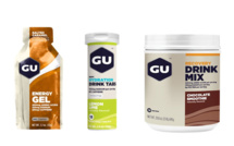 Nutrition - SPORT-PROTECH.COM a aussi des solutions 