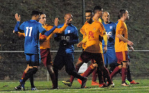 CFA2 – Un derby pas comme les autres