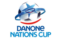 U12 DANONE Cup - New-York en ligne de mire pour deux RHODANIENS !