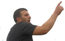 FC Mions - N. RAHMANI : "On va au devant de grandes désillusions..."
