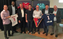 OL Info  - Le FC DOMTAC quitte l'ASSE et rejoint l'OL !