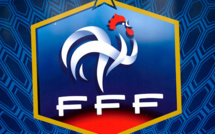 U17 Nationaux - VILLEFRANCHE, SAINT-PRIEST, le FC LYON et l'OL fixes sur leurs adversaires...