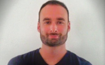Futsal - FUTSAL SAÔNE MONT d'OR muscle son staff