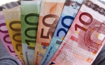 N1 - La DUCH n'a pas le plus petit budget !