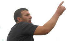 Enquête mercato – Nasser RAHMANI (FC Mions) : « Pas ma faute si les résultats ne suivent pas… »