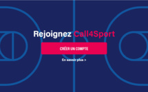 Direct Live - Quatre matchs en DIRECT COMMENTÉS ce week-end sur MONFOOT69