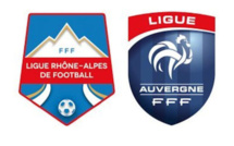 Sélection Régionale U16 - Les 16 Rhodaniens convoqués