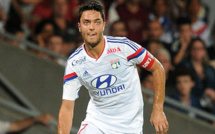 N2 (OL B) - Avec YANGA, GRENIER et... DIOP !
