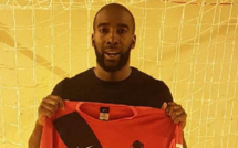 MERCATO 2017 - LACAZETTE à ALF, c'est fait !