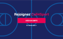 Coupe de France - JSO GIVORS - FC SALAISE en direct Live Commenté sur Monfoot69