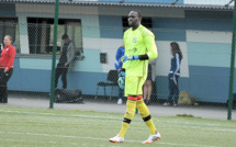 D1 (3ème journée) - Le FC PONTCHARRA SAINT-LOUP veut rester devant !