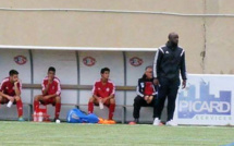 R3 (AS Montchat) – R. YAO : « Il va falloir apprendre vite… »