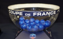 Coupe de France – Découvrez la date du tirage du 6ème tour