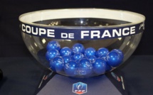 Coupe de France – Découvrez la date du tirage du 6ème tour