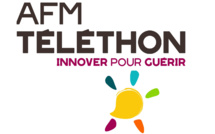 ECHOS ses CLUBS – Le FC PONTCHARRA SAINT-LOUP s’investit pour le Téléthon