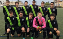 Les ECHOS des CLUBS – Les U17 du LOSC se rebiffent