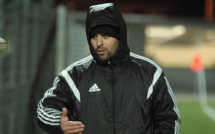 D1 - Le FC MENIVAL va en savoir plus 