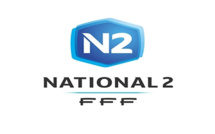 N2 - MDA CHASSELAY au repos forcé ce week-end
