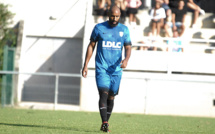 FC Limonest-Saint-Didier – Gérald ROSEAU : « Surtout ne pas lâcher… »