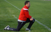Causeries D2 (1ere partie) - Les COACHS reviennent sur leur match du week-end