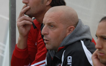 Causeries D2 (2ème partie) - Les COACHS reviennent sur leur match du week-end