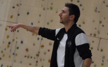 Chazay FC – Alex BERTHOD : « Chazay, c’est mon club, celui de mon village… »