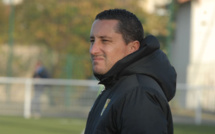 Causeries R2 - Les COACHS parlent de leur match
