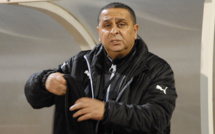 Causeries D1 (2ème partie) - Les COACHS parlent de leurs matchs