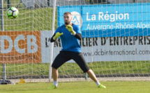 Coupe UEFA des RÉGIONS - M. RULL : "Pas d'excès de confiance..."