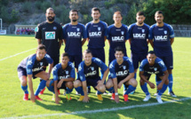 Vue d'en Haut - Le FC LIMONEST-SAINT-DIDIER n'a déjà plus le choix