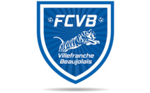 FC VILLEFRANCHE – Vers un partenariat avec l'OL ?