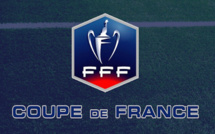 Coupe de France (4ème tour) - Ce que les COACHS pensent de leur tirage (2ème partie)