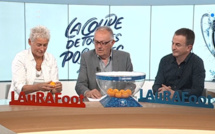 Coupe de France (tirage 6ème tour) - De COMPLIQUÉ à IMPOSSIBLE en passant par TRÈS COMPLIQUÉ !