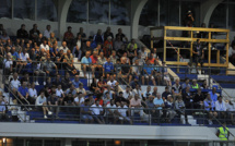 N1 - Seule la victoire sera belle pour le FC VILLEFRANCHE