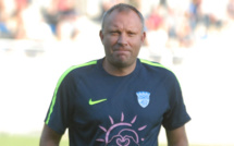 N3 - Les COACHS parlent de leurs matchs