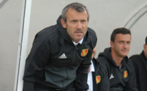 N1&amp;N2 - Les COACHS parlent de leurs matchs