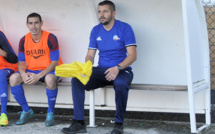 R3 - Les COACHS parlent de leurs matchs du week-end