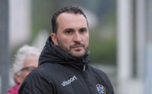 N3 - Les COACHS parlent de leurs matchs du week-end