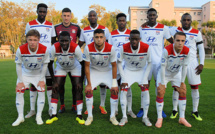OL B - Chasser le doute contre l'ex-leader