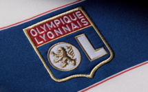 COMMUNIQUE - L'OL répond à Patrick GONZALEZ