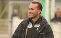 N3 - Les COACHS parlent de leurs matchs du week-end