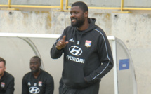 N1&amp;N2 - Les COACHS parlent de leurs matchs du week-end