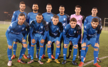 N3 - Et si le FC LIMONEST-SAINT-DIDIER se payait le leader ?